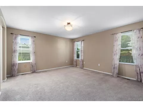 5242 E 115th Ave, Thornton, CO 80233 photo 12