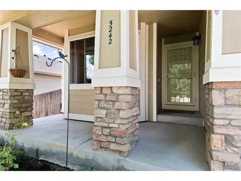 5242 E 115th Ave, Thornton, CO 80233 photo 3