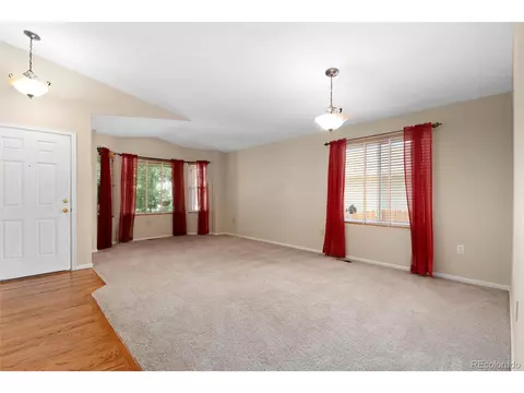 5242 E 115th Ave, Thornton, CO 80233 photo 4