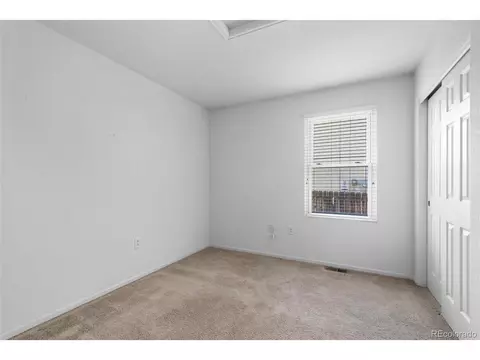 5242 E 115th Ave, Thornton, CO 80233 photo 17