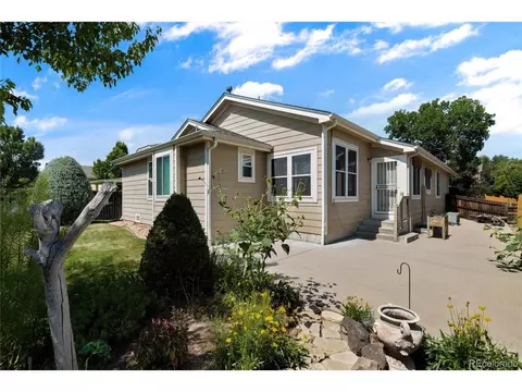 5242 E 115th Ave, Thornton, CO 80233 photo 25