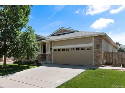 5242 E 115th Ave, Thornton, CO 80233