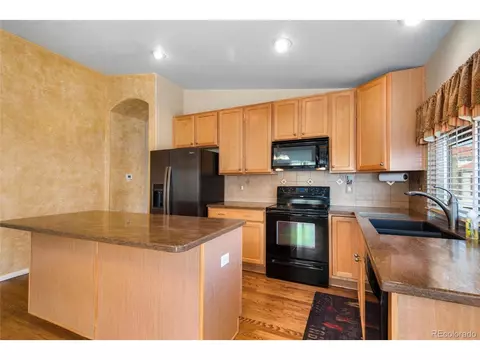 5242 E 115th Ave, Thornton, CO 80233 photo 7