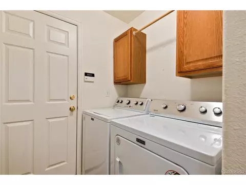 5242 E 115th Ave, Thornton, CO 80233 photo 20