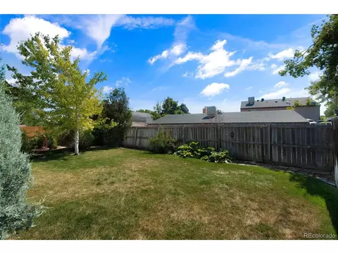 5242 E 115th Ave, Thornton, CO 80233 photo 24