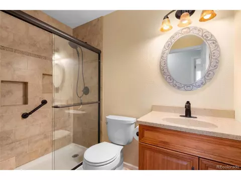 5242 E 115th Ave, Thornton, CO 80233 photo 18