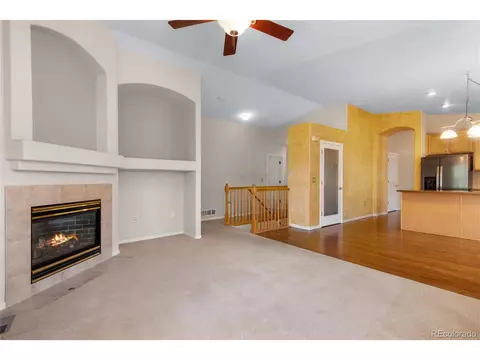 5242 E 115th Ave, Thornton, CO 80233 photo 11