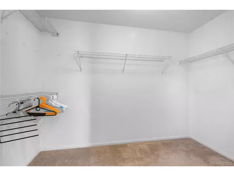 5242 E 115th Ave, Thornton, CO 80233 photo 14