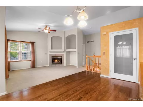 5242 E 115th Ave, Thornton, CO 80233 photo 9