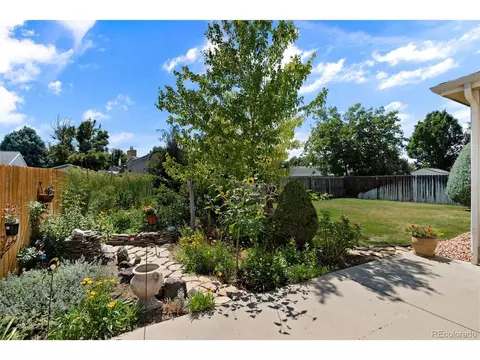 5242 E 115th Ave, Thornton, CO 80233 photo 23