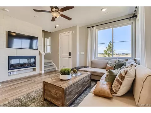 18192 Caffey Dr, Parker, CO 80134 photo 11