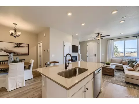 18192 Caffey Dr, Parker, CO 80134 photo 17
