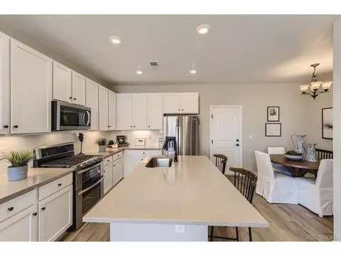 18192 Caffey Dr, Parker, CO 80134 photo 16