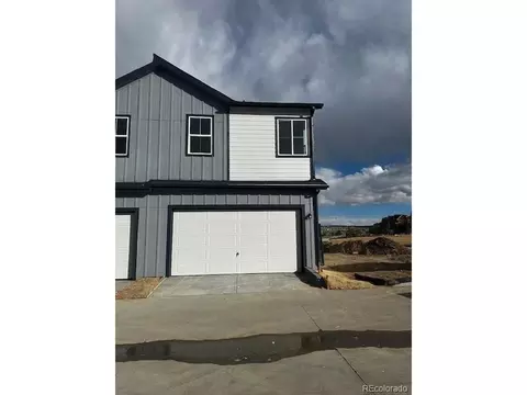 18192 Caffey Dr, Parker, CO 80134 photo 3