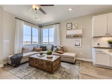 18192 Caffey Dr, Parker, CO 80134 photo 7