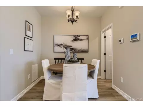 18192 Caffey Dr, Parker, CO 80134 photo 13