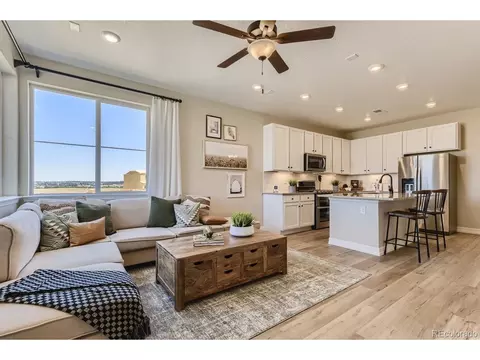 18192 Caffey Dr, Parker, CO 80134 photo 9