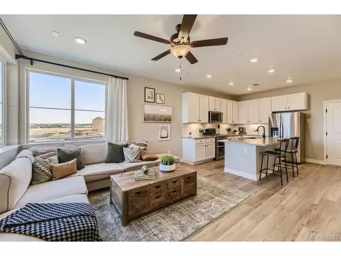 18192 Caffey Dr, Parker, CO 80134 photo 12