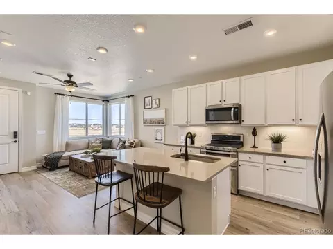 18192 Caffey Dr, Parker, CO 80134 photo 15
