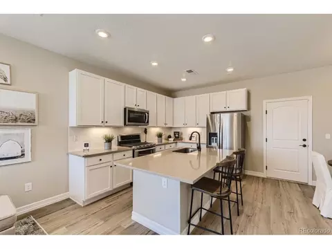 18192 Caffey Dr, Parker, CO 80134 photo 14