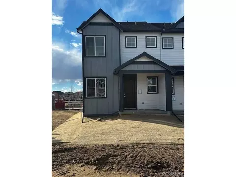 18192 Caffey Dr, Parker, CO 80134 photo 2