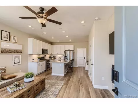 18192 Caffey Dr, Parker, CO 80134 photo 6