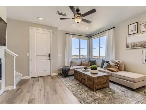 18192 Caffey Dr, Parker, CO 80134 photo 8