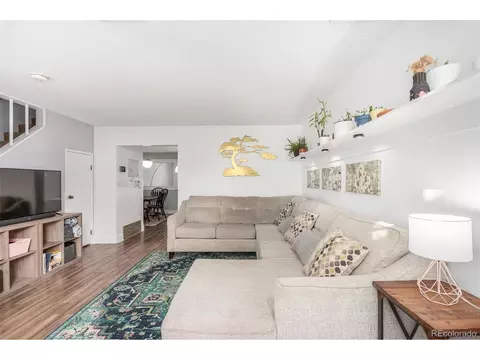 10370 Tumbleweed Dr #37, Thornton, CO 80229