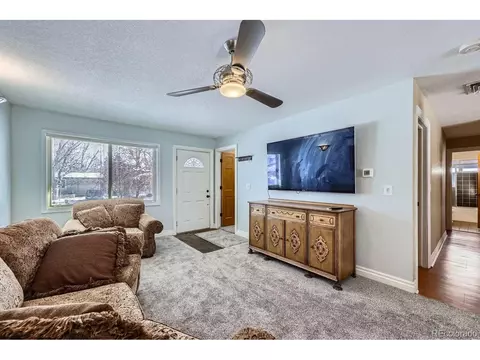 355 S 38th St, Boulder, CO 80305 photo 4