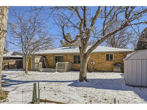 355 S 38th St, Boulder, CO 80305 photo 21