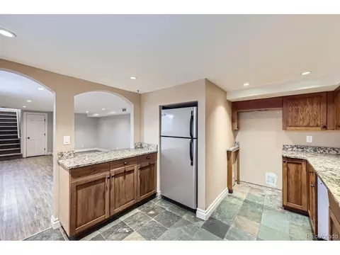 355 S 38th St, Boulder, CO 80305 photo 17