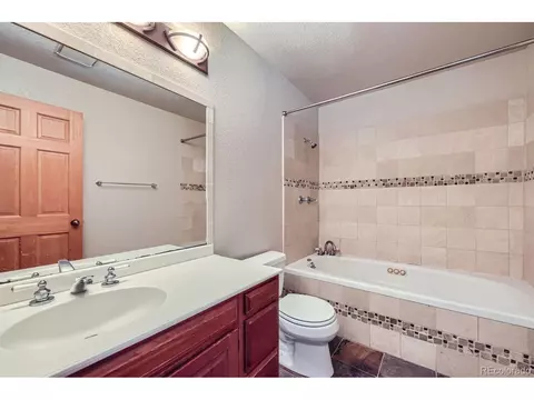 355 S 38th St, Boulder, CO 80305 photo 10