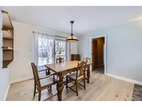 355 S 38th St, Boulder, CO 80305 photo 5