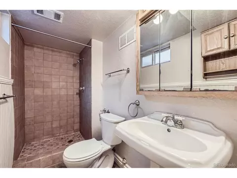 355 S 38th St, Boulder, CO 80305 photo 16