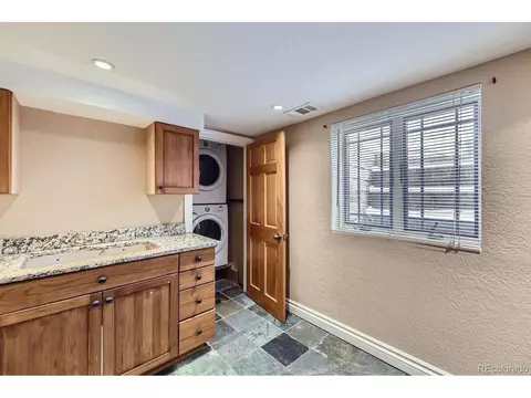 355 S 38th St, Boulder, CO 80305 photo 18