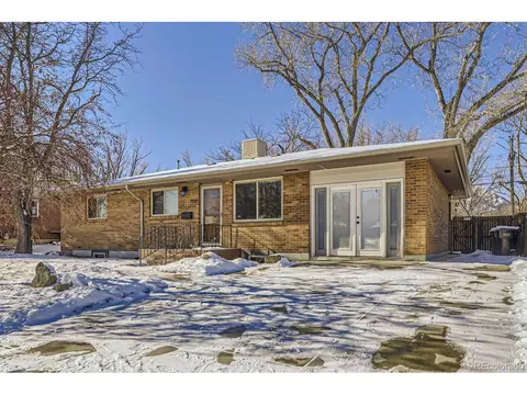 355 S 38th St, Boulder, CO 80305 photo 2