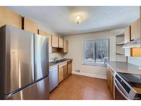 355 S 38th St, Boulder, CO 80305 photo 7