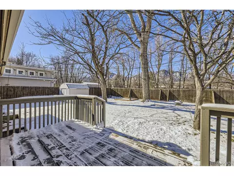 355 S 38th St, Boulder, CO 80305 photo 19