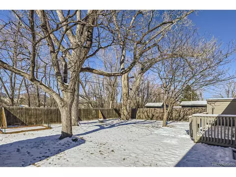 355 S 38th St, Boulder, CO 80305 photo 20