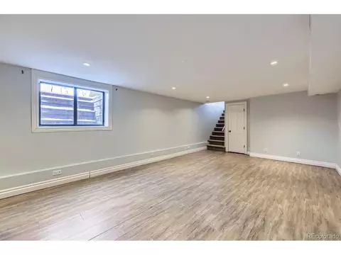355 S 38th St, Boulder, CO 80305 photo 15
