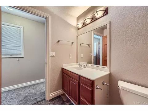 355 S 38th St, Boulder, CO 80305 photo 11