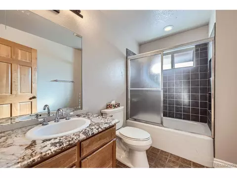 355 S 38th St, Boulder, CO 80305 photo 13