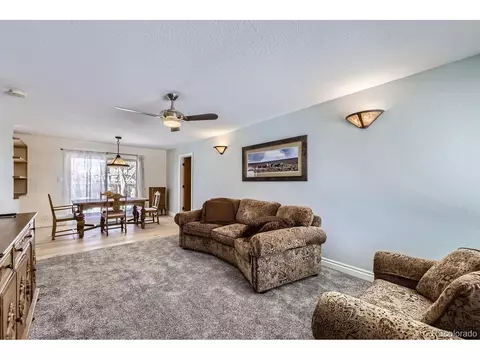 355 S 38th St, Boulder, CO 80305 photo 3