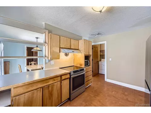 355 S 38th St, Boulder, CO 80305 photo 8