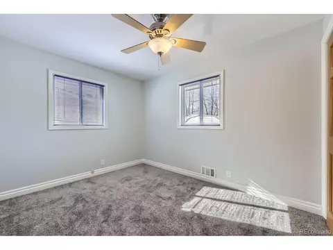 355 S 38th St, Boulder, CO 80305 photo 12