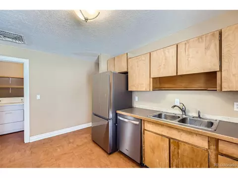 355 S 38th St, Boulder, CO 80305 photo 9