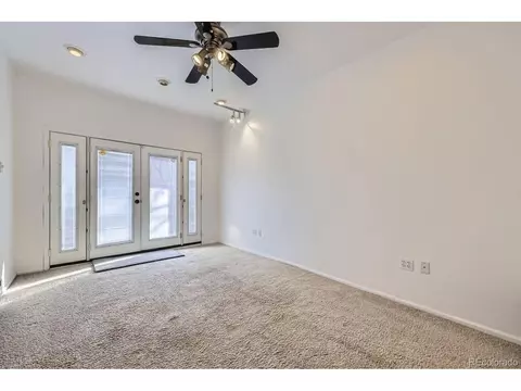 355 S 38th St, Boulder, CO 80305 photo 6