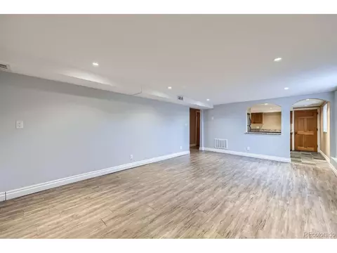 355 S 38th St, Boulder, CO 80305 photo 14