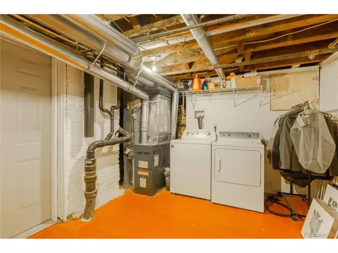 1015 E 23rd Ave, Denver, CO 80205 photo 25