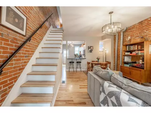 1015 E 23rd Ave, Denver, CO 80205 photo 5